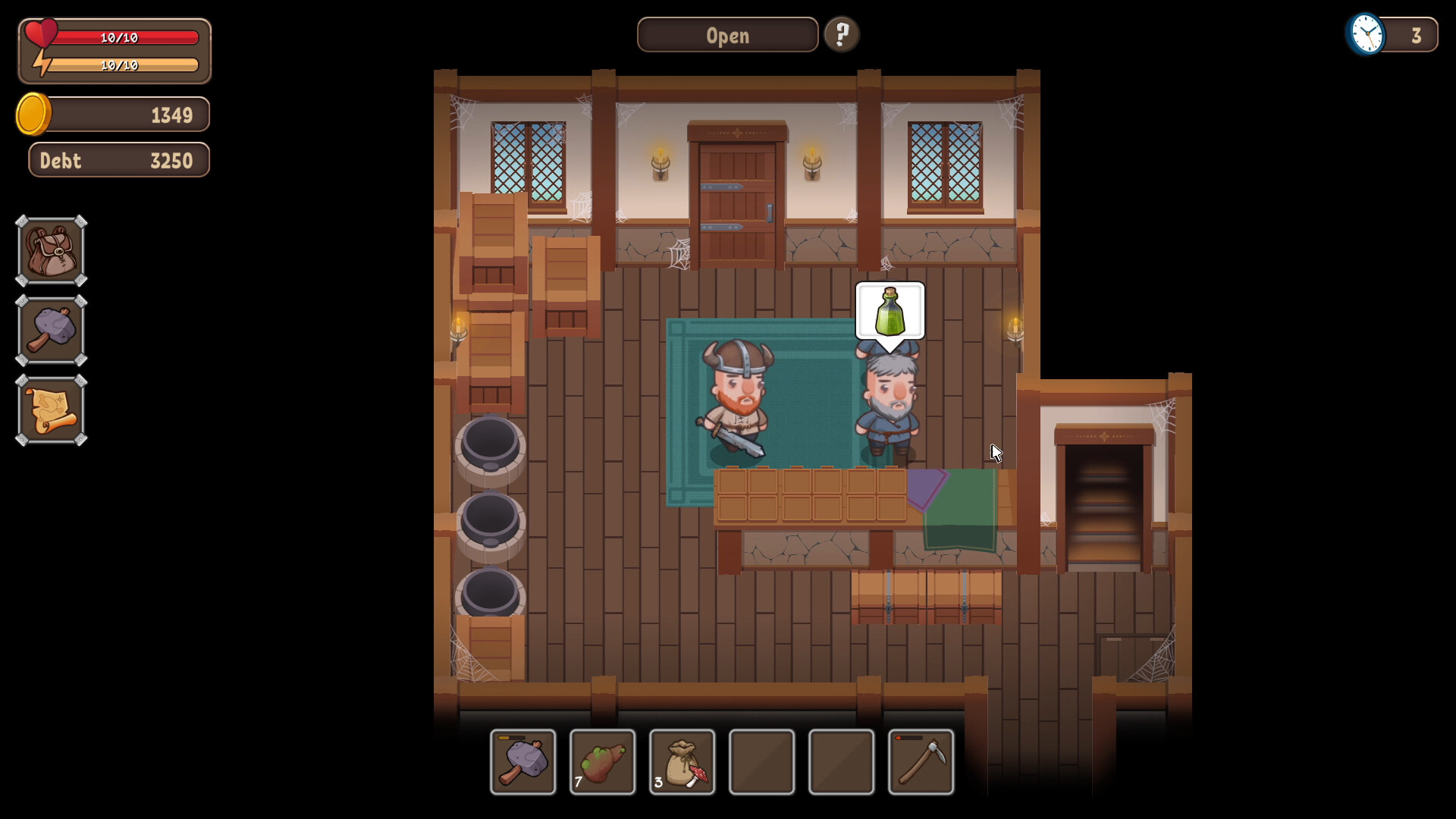 Screenshot 7 of 11