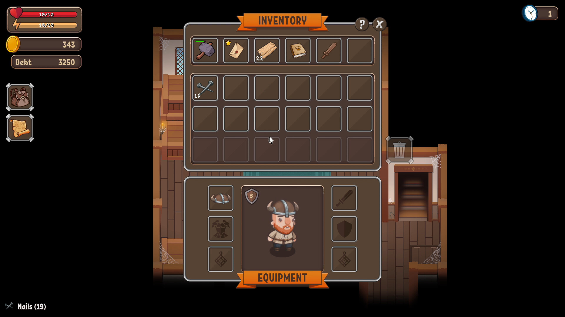 Brew or Die screenshot #3