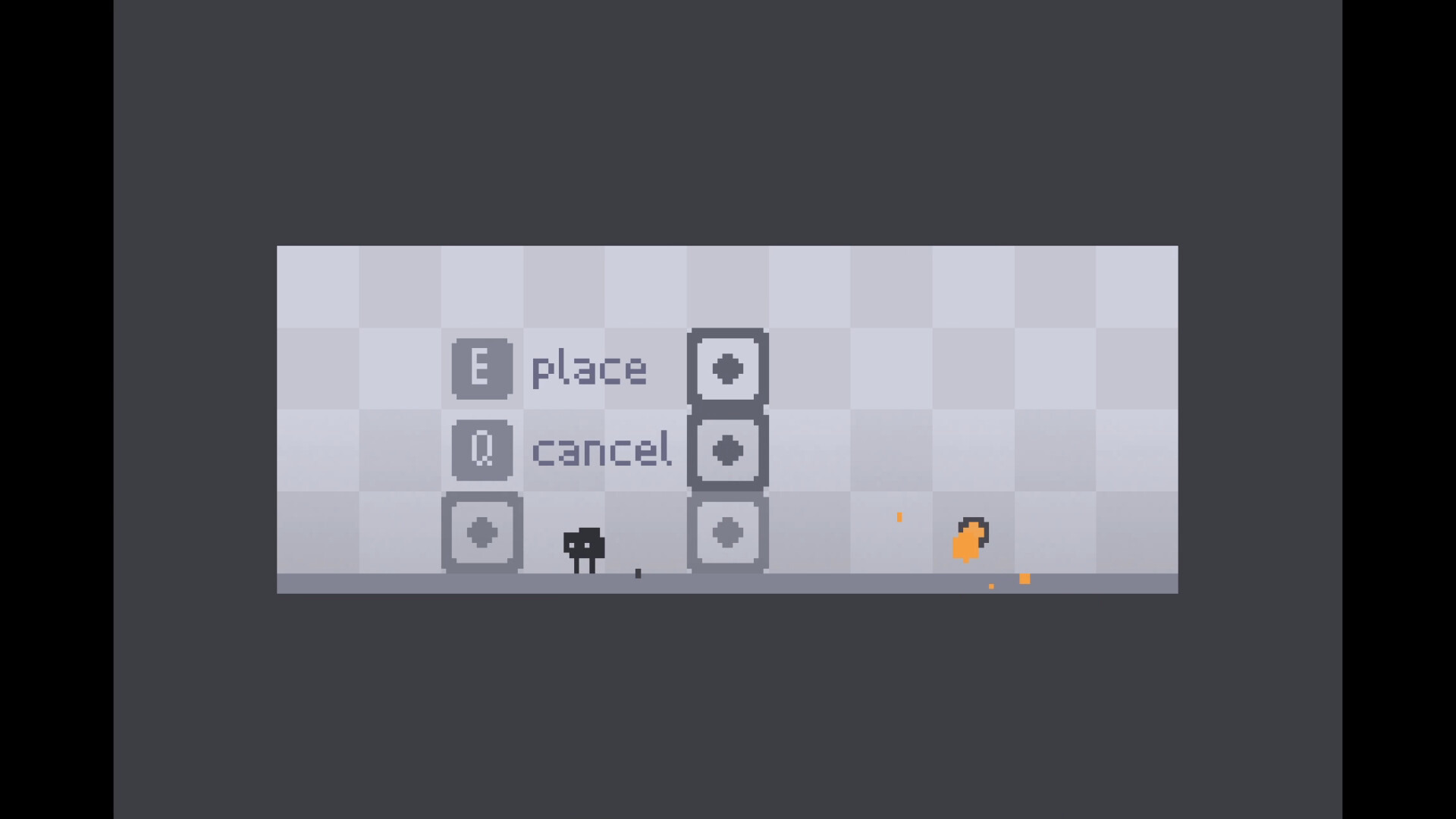 blocate Featured Screenshot #1