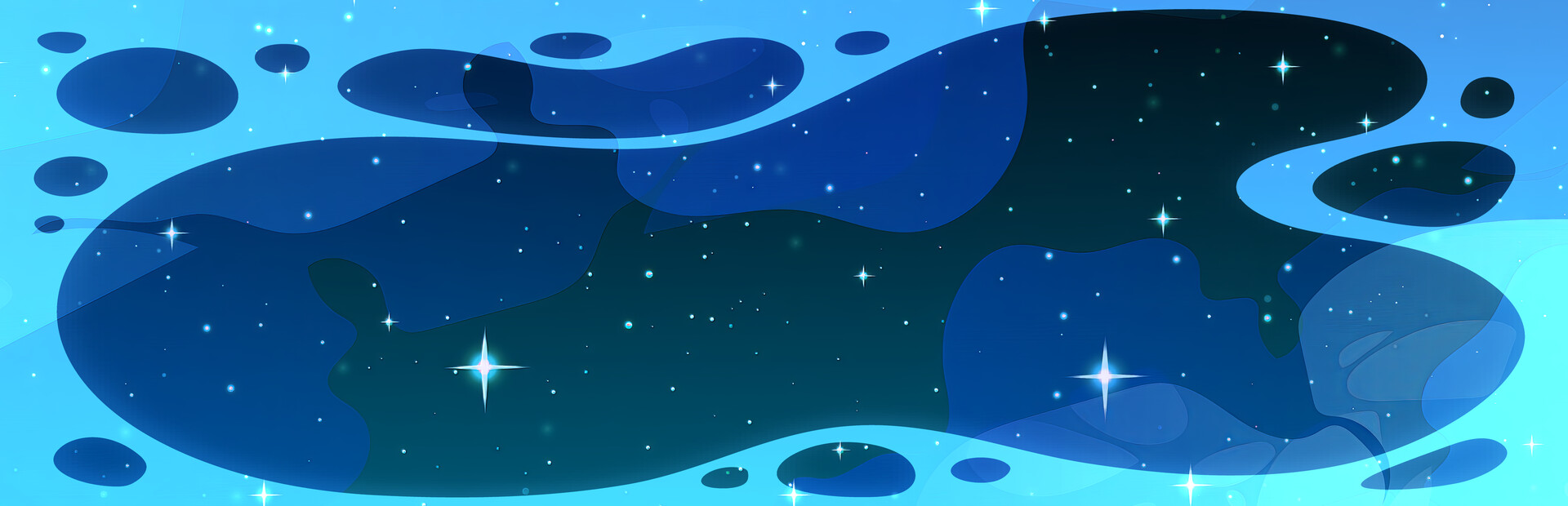 Space Memory: Mushrooms