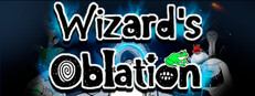 Wizard's Oblation