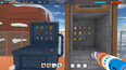 Screenshot #8