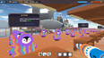 Screenshot #2
