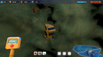 Screenshot #6