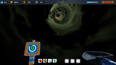 Screenshot #1