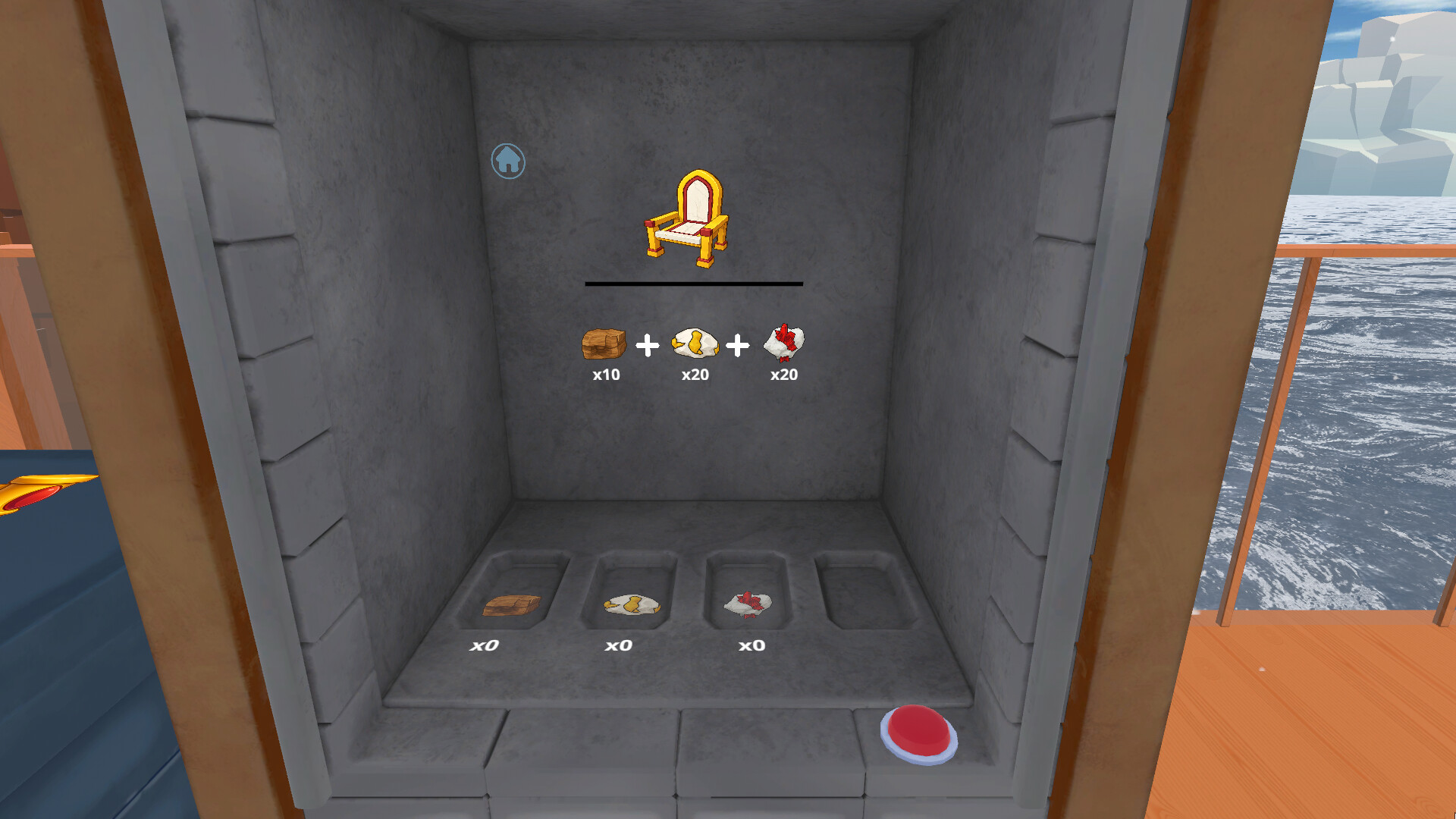 Arctic Digger TCG Collection screenshot #9