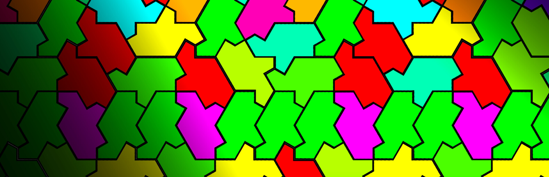 Infinite Einstein Tiles2