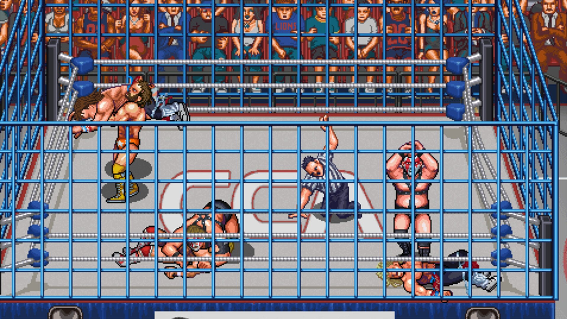 Screenshot 4