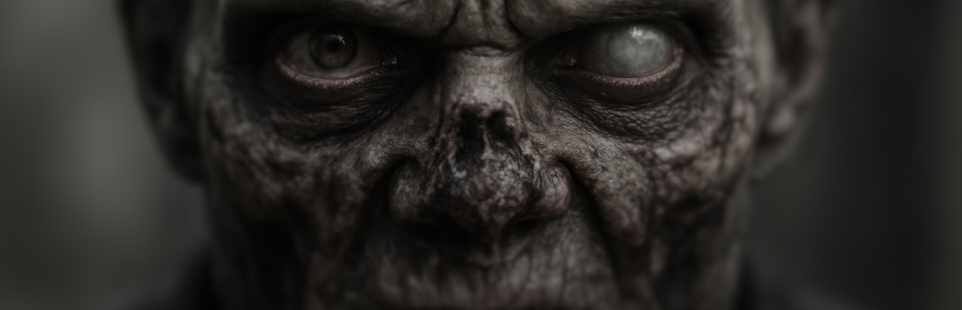 You Will Rot