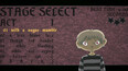 Screenshot #3