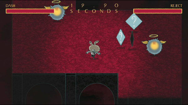 Perfect Liar screenshot 1