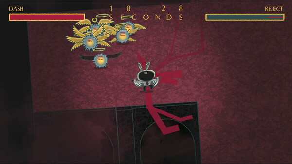 Perfect Liar screenshot 4