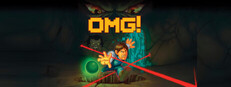 OMG! – Overhead Micro Game