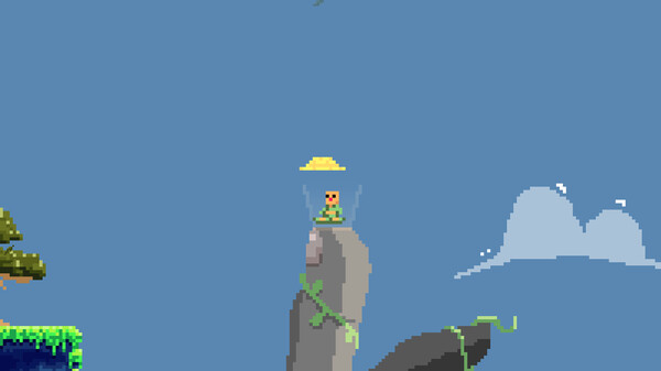 Hatastrophe screenshot 5