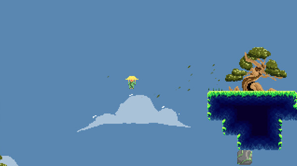 Hatastrophe screenshot 6