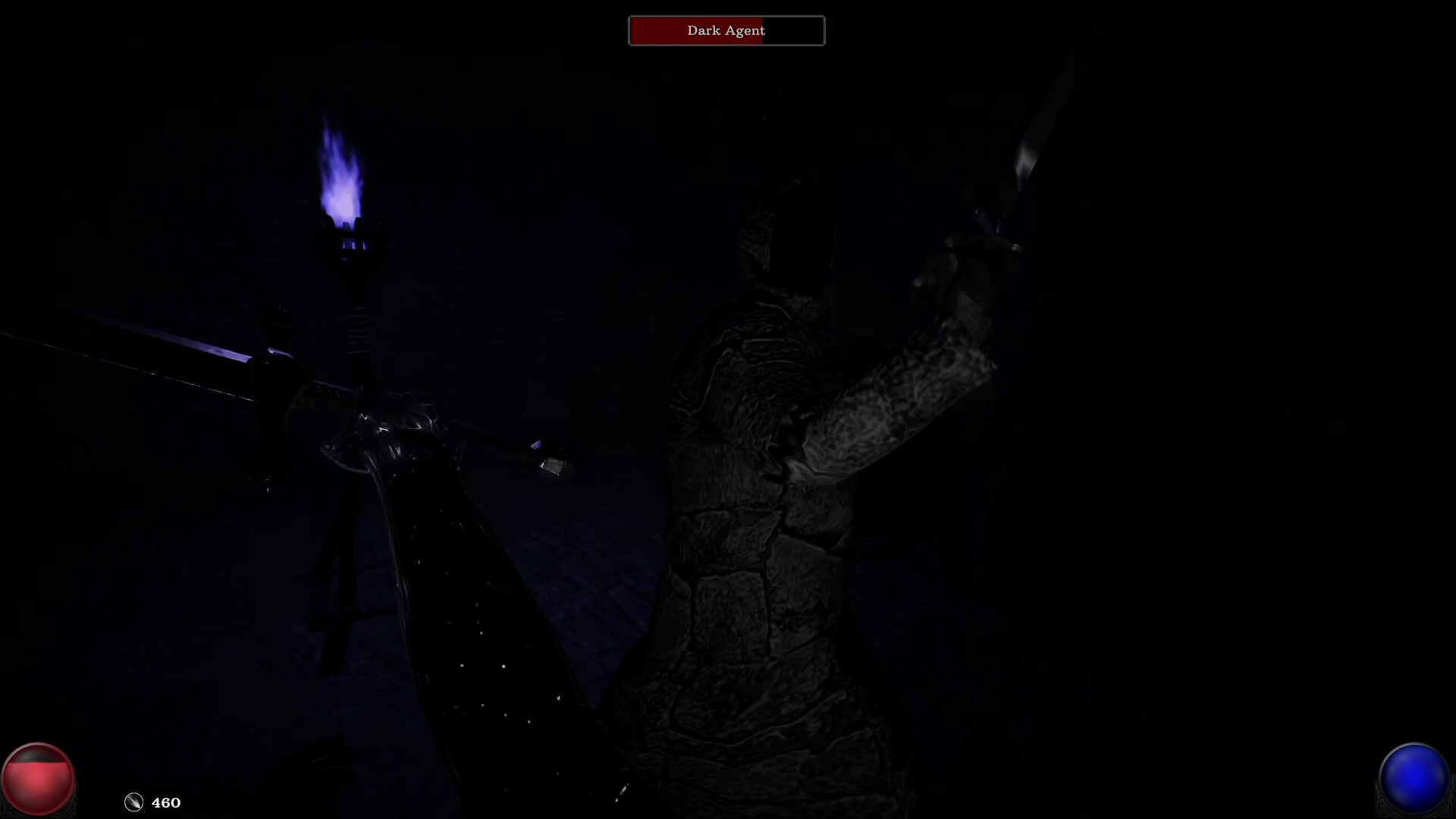 Zargog screenshot #4