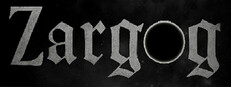 Zargog