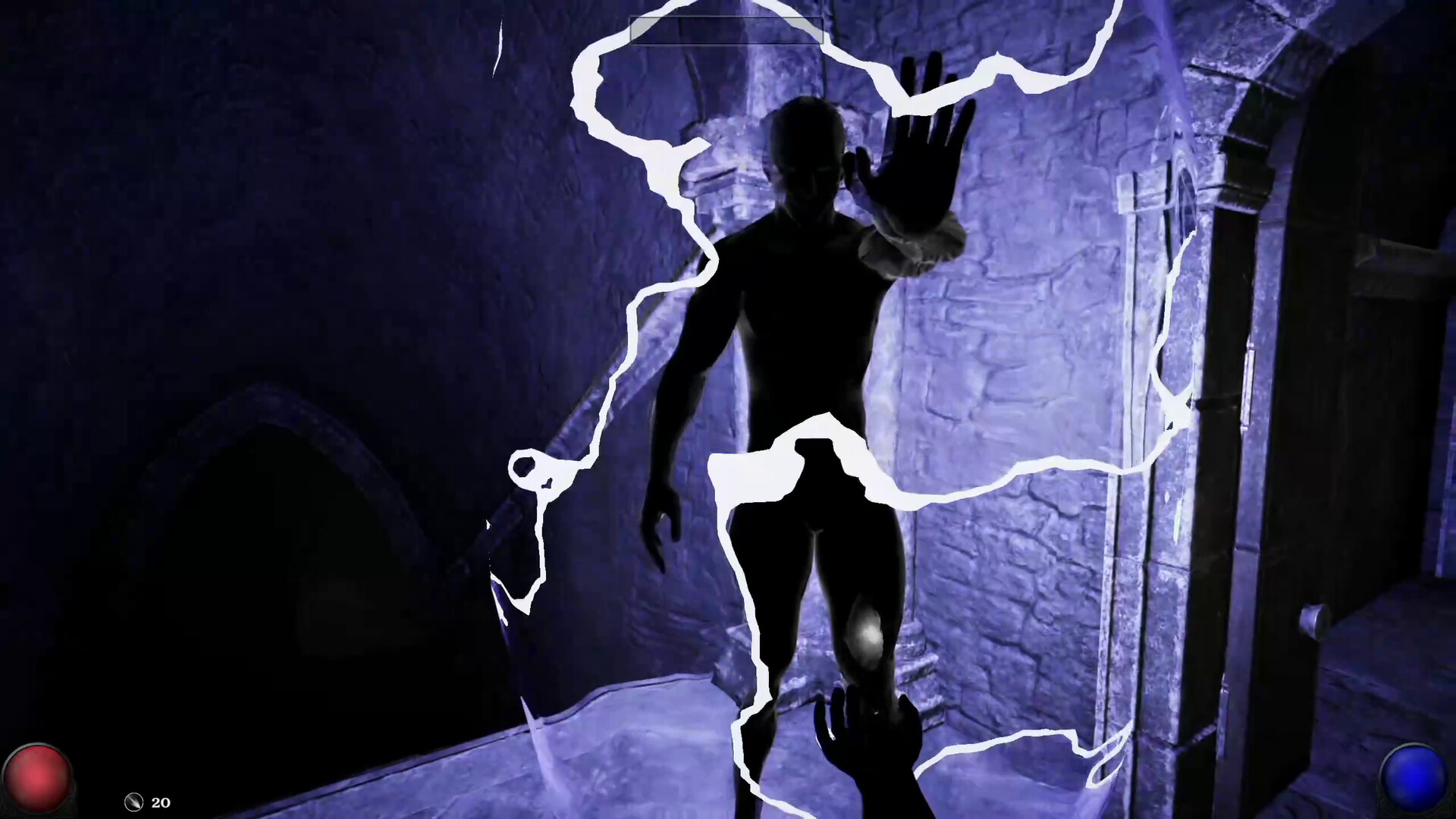 Zargog screenshot #5