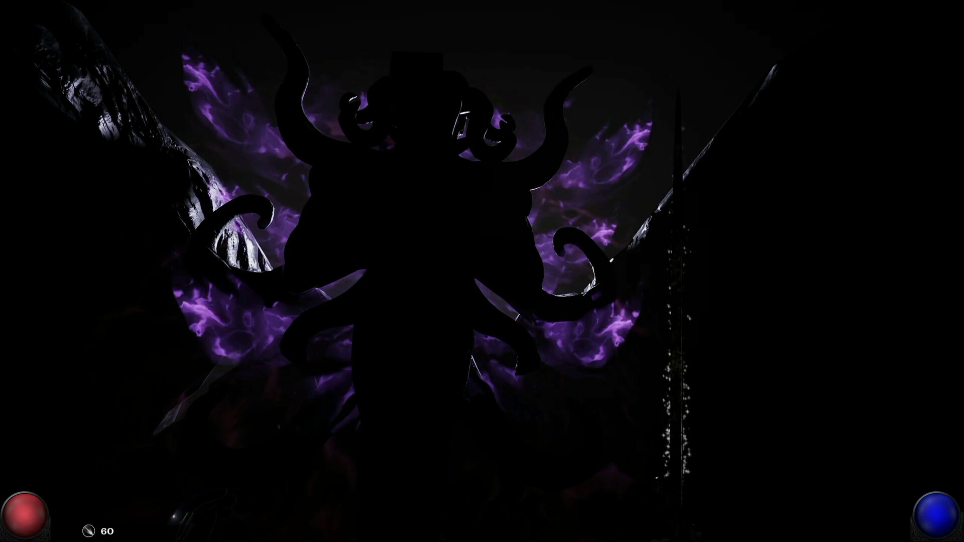 Zargog screenshot #2