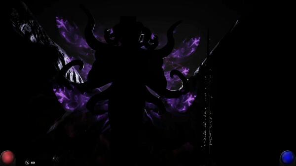 Zargog in-game screenshot 2