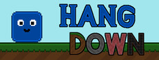 Hang Down