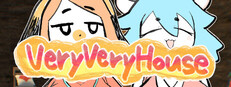 VeryVeryHouse