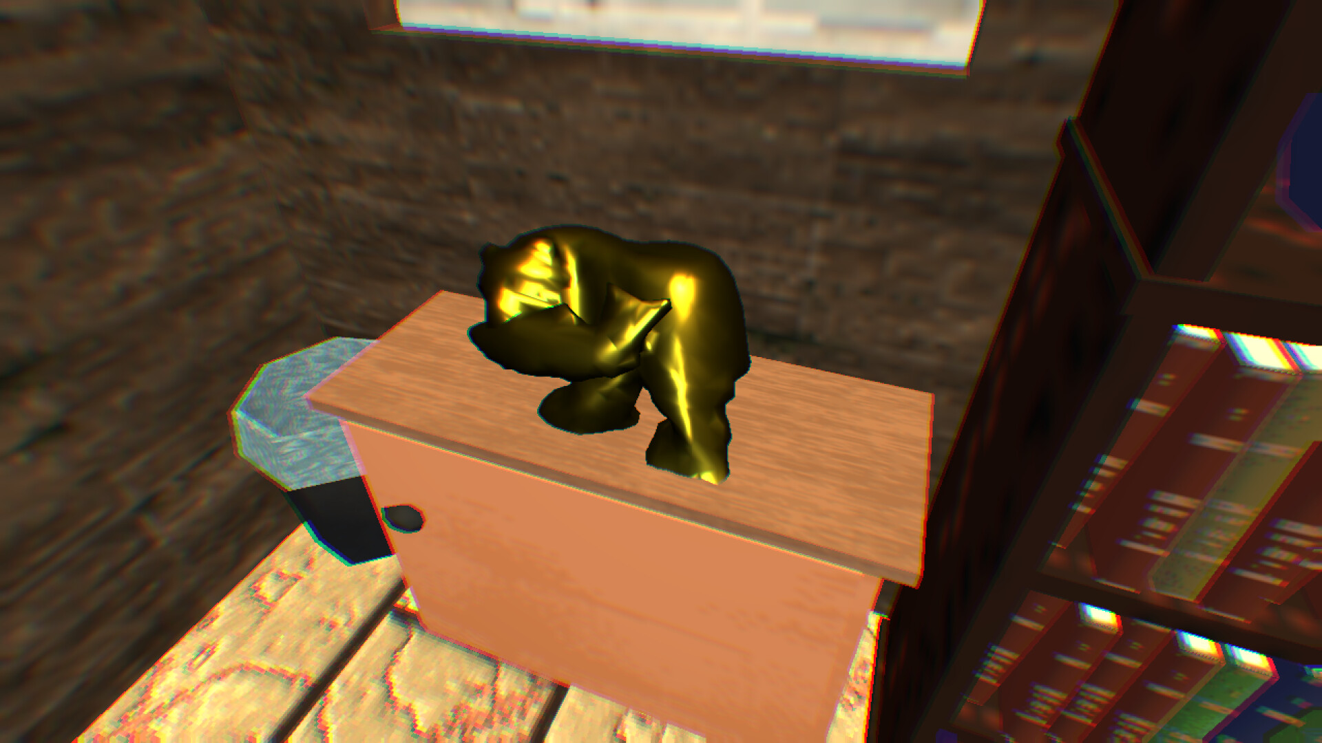 VeryVeryHouse screenshot #10