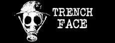 Trench Face