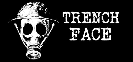 Trench Face technical specifications for computer