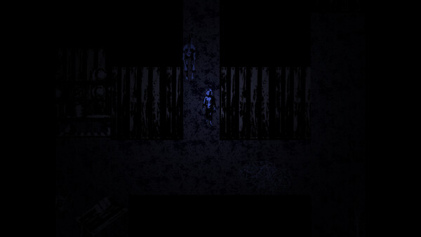 Trench Face screenshot 4