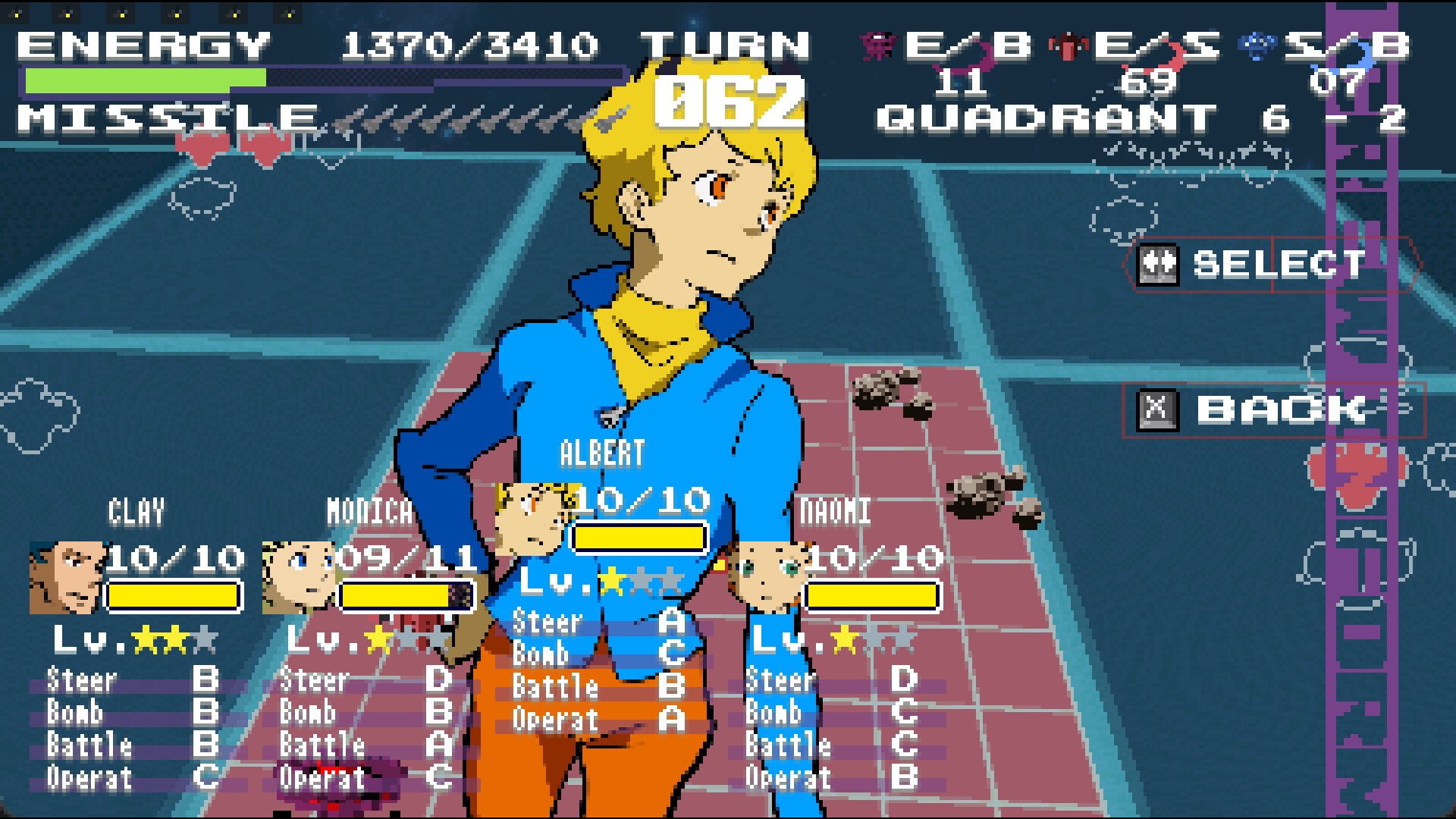 Screenshot 2 of 8