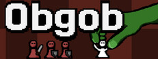 Obgob Playtest game capsule image