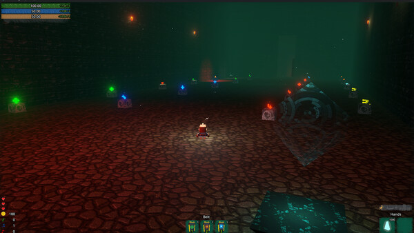Screenshot 13