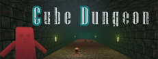 Cube Dungeon game capsule image
