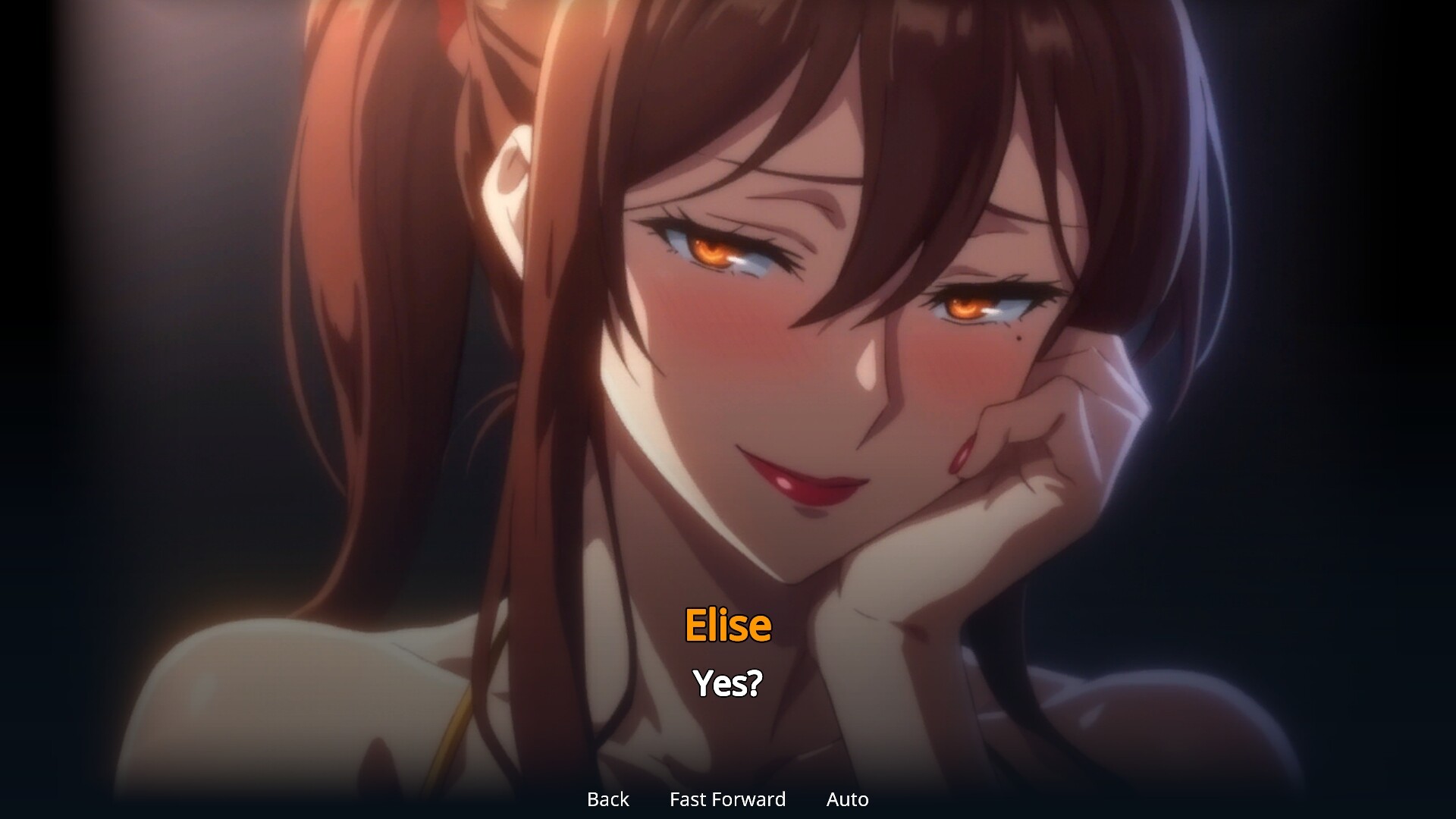 Sugar Phone screenshot #7