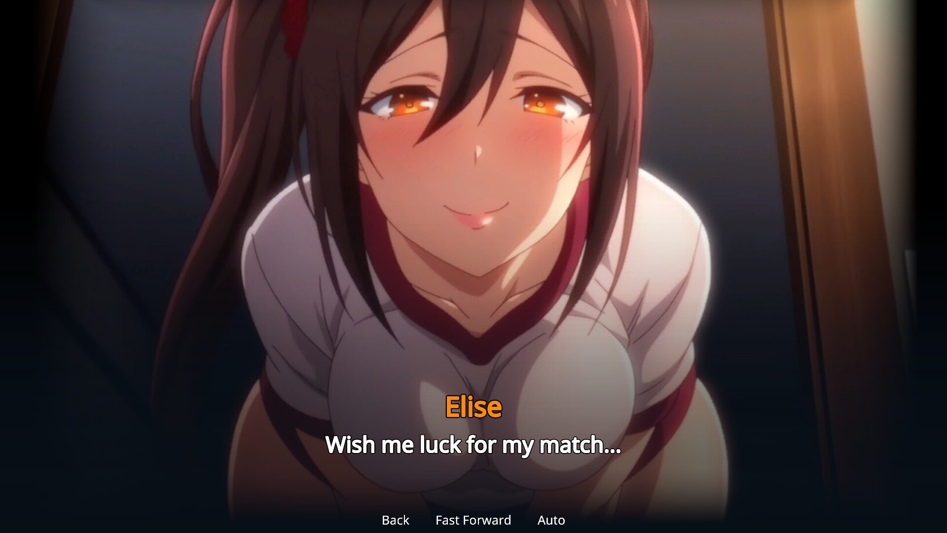 Sugar Phone screenshot #8