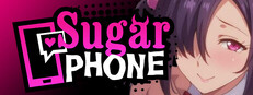 Sugar Phone game capsule image