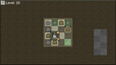 Screenshot #2