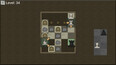 Screenshot #5