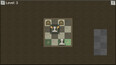 Screenshot #1