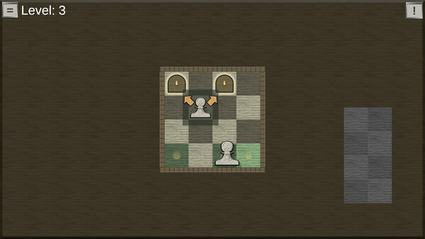 Pirate Chest Chess for steam Pirate Chest Chess for steam