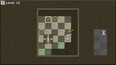 Screenshot #4