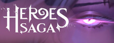 Heroes Saga