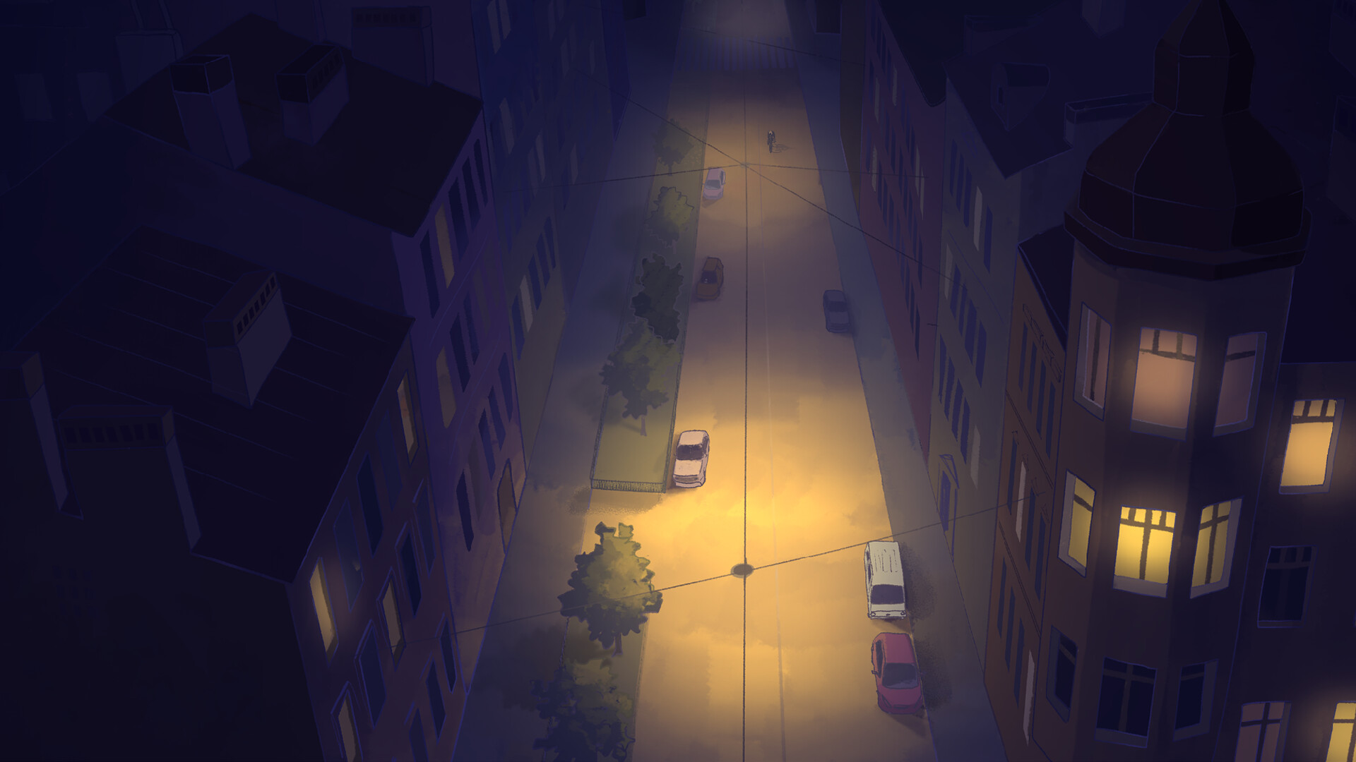 Deliverance: The Other Side screenshot #5