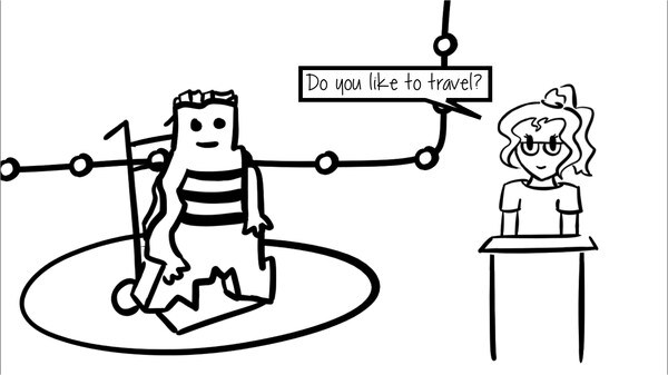 ss_c22d00606ce4c2e16473c1e0237250199db032f0.600x338.jpg