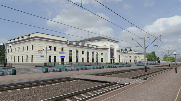 Скриншот 13
