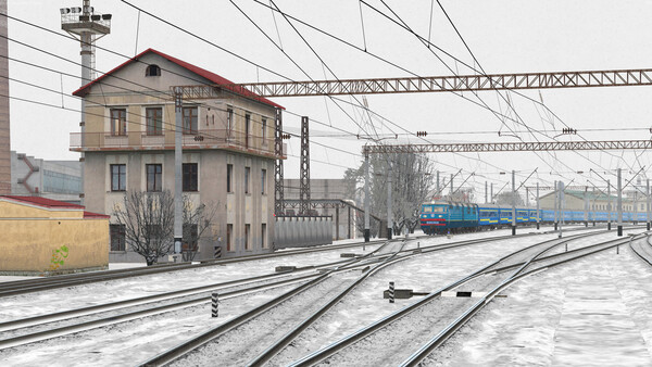 Скриншот 15