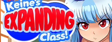 Keine's Expanding Class!