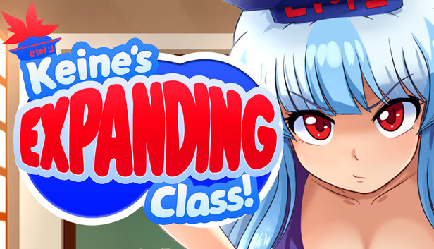 Keine's Expanding Class!
