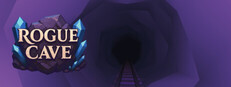 Rogue Cave